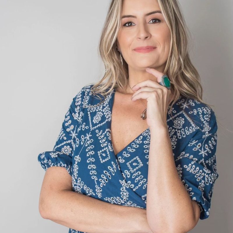 355262910_1644623142630154_5744274665725579268_n